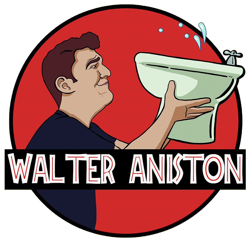 Tienda Walter Aniston